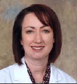 Image of Dr. Lisa L. Kiser, MD