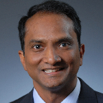 Image of Dr. Harish Naidu Nirujogi, MD