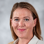 Image of Dr. Ashley R. Gutwein, MD