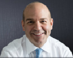 Image of Dr. Adam B. Cohen, MD