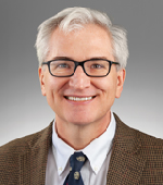 Image of Dr. Marcus F. Keep, MD