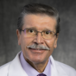 Image of Dr. Kutaiba Tabbaa, MD