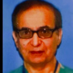 Image of Dr. Mohammed I. Awaad, MD