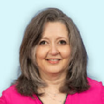 Image of Dr. Linda E. Tepper, MD