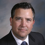 Image of Dr. Bart P. Green, MD, FACS