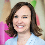 Image of Dr. Erin Elizabeth Wallace, MD