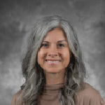 Image of Toni Sorensen, APRN, CPNP