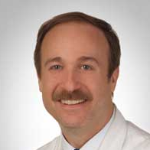 Image of Dr. J. Cummins C. Couch III, CMD, MD, Physician