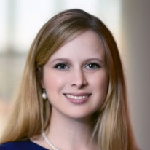 Image of Dr. Mary Elizabeth McConnell Tessier, BS, MD