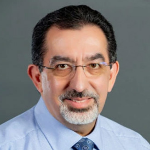 Image of Dr. Michael Joseph Dominguez, MD