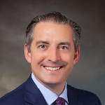 Image of Dr. John Edward Ziewacz, MD, MPH