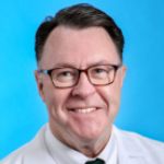 Image of Dr. James Dennis O'Shea, MD