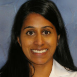 Image of Dr. Tiffany Denepitiya, MD