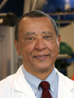 Image of Dr. Marc T. Galloway, MD