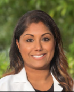 Image of Dr. Dena K. Krishnan, DO