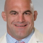 Image of Dr. Nicholas William Lewing, MD