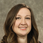 Image of Jessica Conant, DNP, FNP