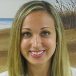 Image of Dr. Jillian M. Dashiell, MD