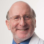 Image of Dr. Greg A. Sachs, MD