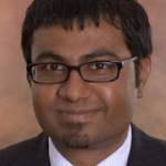 Image of Dr. Manzurul A. Sikder, MD