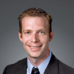 Image of Dr. Gerhard William Hill III, MD