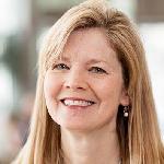 Image of Dr. Margaret A. Schmandt, MD