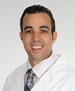 Image of Dr. Emanuel Florim Nogueira, MD