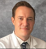 Image of Dr. Andrew Braziel, MD