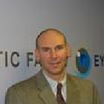 Image of Dr. Brian Patrick Kiley, OD