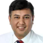 Image of Dr. Ahmad Zeeshan, MD