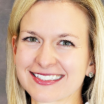 Image of Dr. Shelly Bowles Mercer, MD