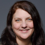 Image of Linda Berry, MS, CCC/A, AUD