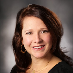 Image of Tenille Schlachter, FNP, DO