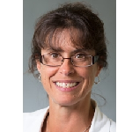 Image of Mrs. Elizabeth Anne Kimtis, MSN, APRN