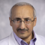 Image of Dr. Robert S. Bagdasaryan, MD