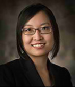 Image of Dr. Xin Zhong, MD