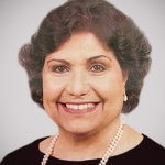 Image of Dr. Evelyn Diaz-Jimenez, MD