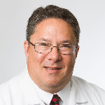 Image of Dr. Martin Ryan Moon, MD