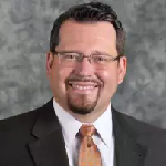 Image of Dr. Goran Tubic, MD