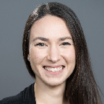 Image of Dr. Sierra Cihan Germeyan, MD