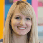 Image of Chelsey Smeiles, CNP, APRN-CNP