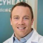 Image of Derik W. Sidell, APRN-CNP