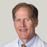 Image of Dr. James R. Brorson, MD, MD 4