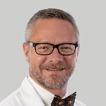 Image of Dr. Jeff S. Adams, MD