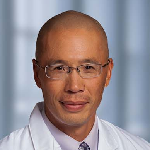 Image of Dr. Eugene S. Chu, MD