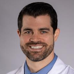 Image of Dr. Kyle Clark Stoffers, MD