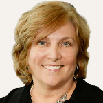 Image of Karen Foster-Anderson, CNM, WHNPBC