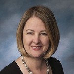 Image of Dr. Janine L. Keever, MD, FACOG