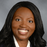 Image of Dr. Cynthia Isedeh, DO