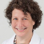 Image of Dr. Martha A. Hellems, MD